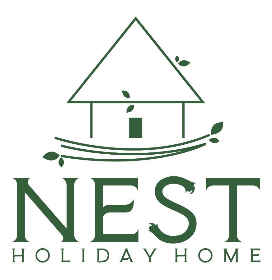 Nest Holiday Home Central Callander, Trossachs Self-Catering Exterior photo